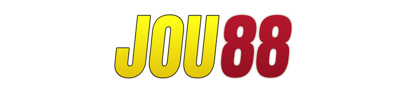 jou88